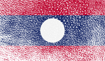 Similar image 8108294