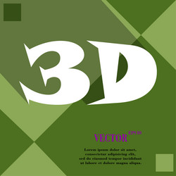 Similar image 8108295