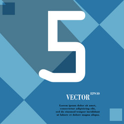 Similar image 8108298