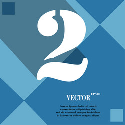 Similar image 8108299