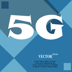 Similar image 8108300