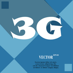 Similar image 8108301