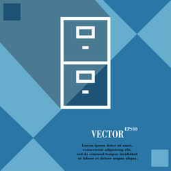 Similar image 8108302