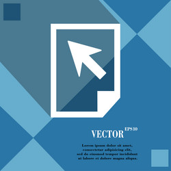 Similar image 8108303