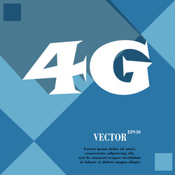 Similar image 8108304