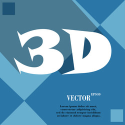 Similar image 8108306