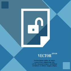 Similar image 8108309