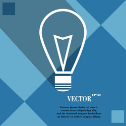 Similar image 8108310