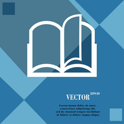 Similar image 8108311