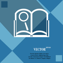 Similar image 8108312