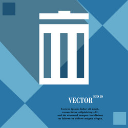 Similar image 8108313