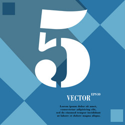 Similar image 8108315