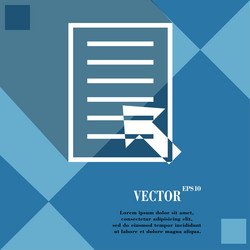 Similar image 8108316