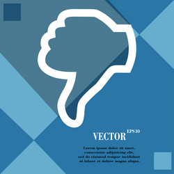 Similar image 8108317