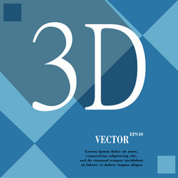 Similar image 8108318