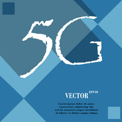 Similar image 8108319