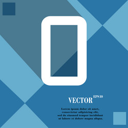 Similar image 8108320