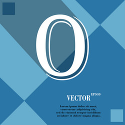 Similar image 8108321