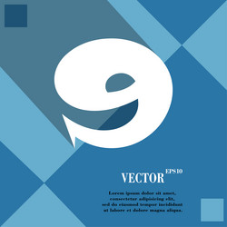 Similar image 8108324