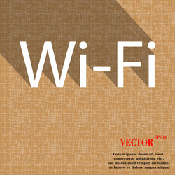 Similar image 8108326