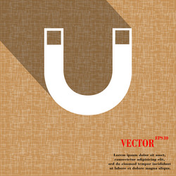 Similar image 8108328