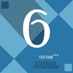 Similar image 8108329