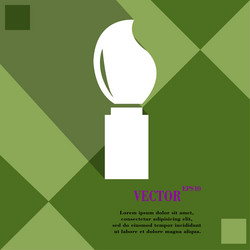 Similar image 8108330