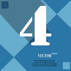 Similar image 8108334