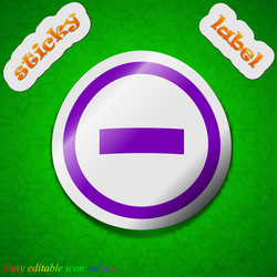 Similar image 8108336