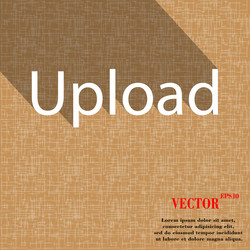 Similar image 8108338