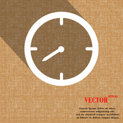 Similar image 8108339