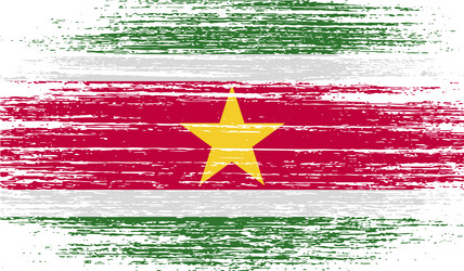 Similar image 8108340