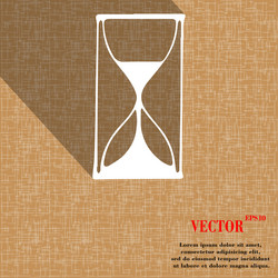 Similar image 8108341