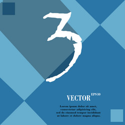 Similar image 8108342