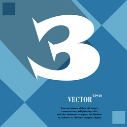 Similar image 8108343