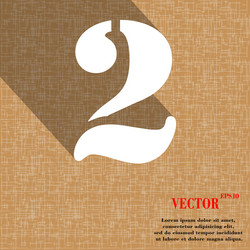 Similar image 8108344