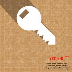 Similar image 8108345