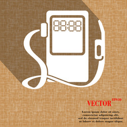 Similar image 8108346