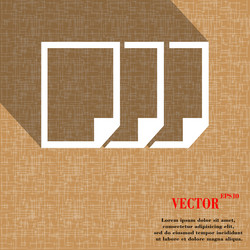 Similar image 8108347