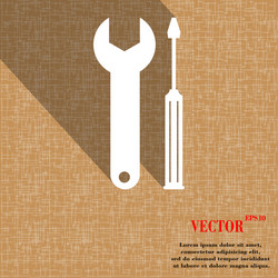 Similar image 8108349