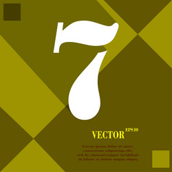 Similar image 8108350