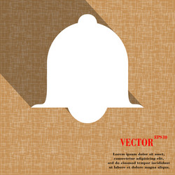 Similar image 8108352