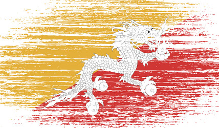 Similar image 8108353