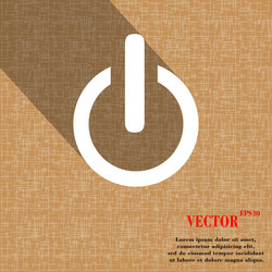 Similar image 8108354