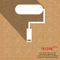 Similar image 8108355