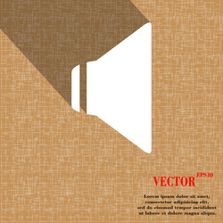 Similar image 8108356