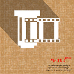 Similar image 8108357