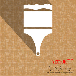 Similar image 8108358