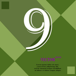 Similar image 8108359