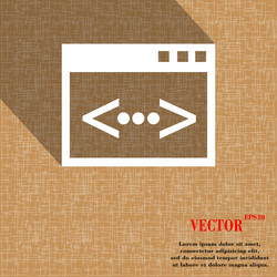 Similar image 8108360